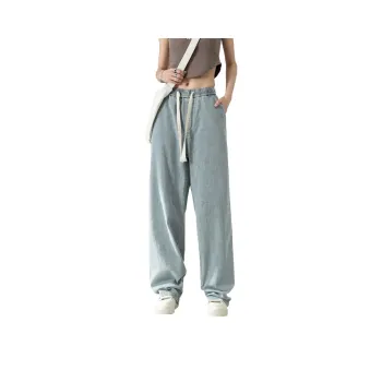 R.X.G.X Jeans Unisex