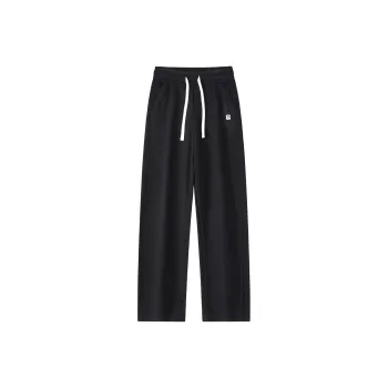 China Aerospace Casual Pants Unisex