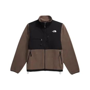 THE NORTH FACE Men's Retro Denali Hoodie