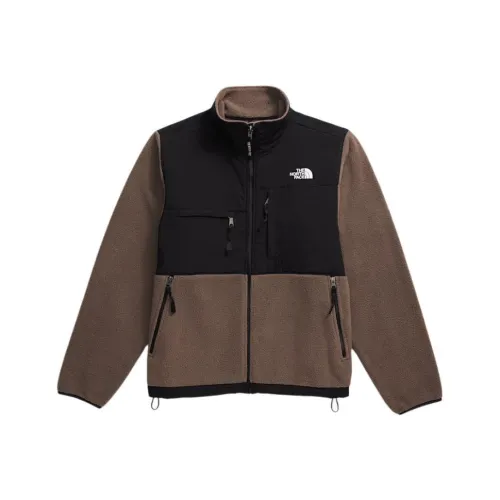 THE NORTH FACE Men's Retro Denali Hoodie