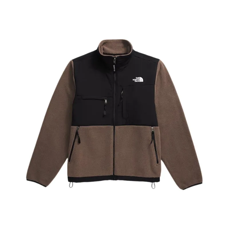 THE NORTH FACE Men's Retro Denali Hoodie-0