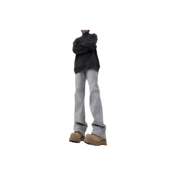 KVIV Jeans Men