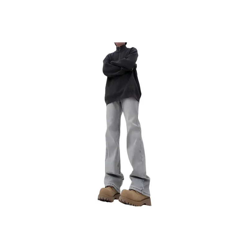 KVIV Jeans Men-0