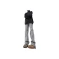 Smoke Gray-