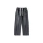Black Gray
