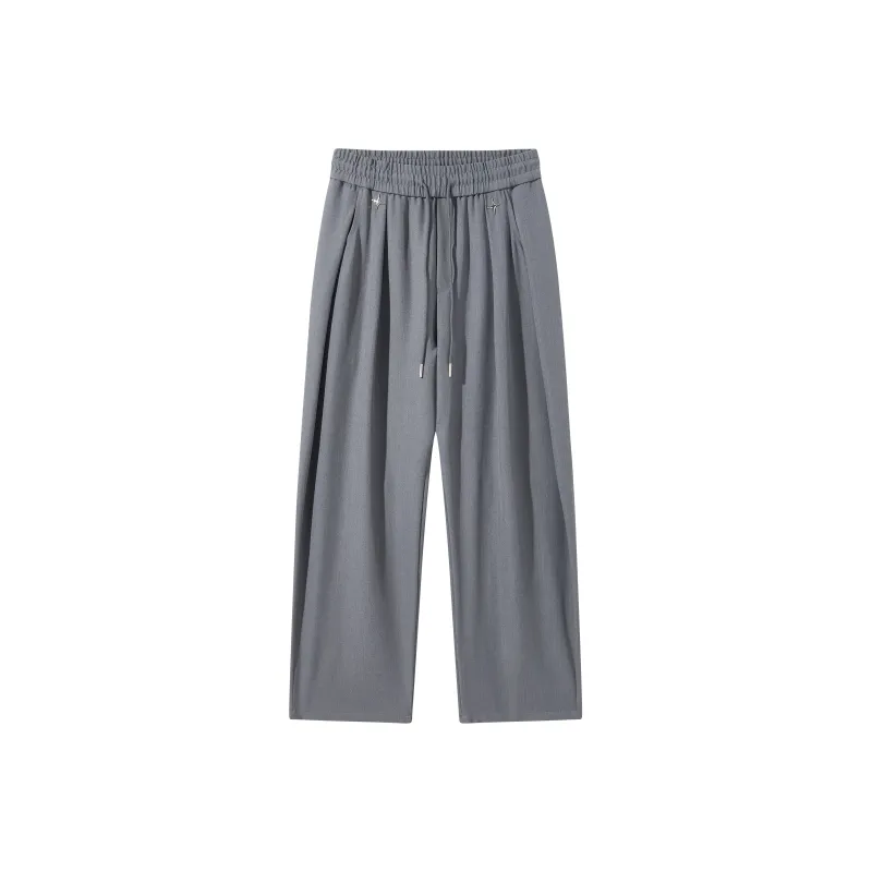 SESAME STREET Suit Trouser Unisex-2
