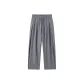 Medium Gray