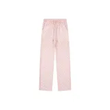 Pink (Straight Fit)