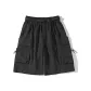 Black (23194)