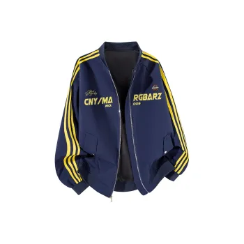 RED DRAGONFLY Jackets Coats Unisex