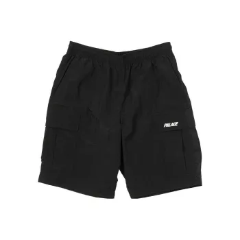 PALACE Cargo Shell Shorts