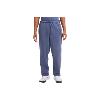 Nike LeBron Standard Issue Men's Therma FIT Basketball Pants