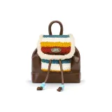 Chestnut Brown