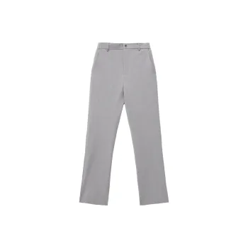 ANYWEARLAB Casual Pants Unisex