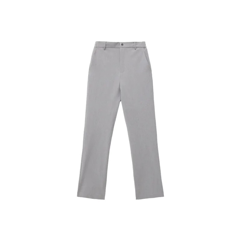 ANYWEARLAB Casual Pants Unisex-4