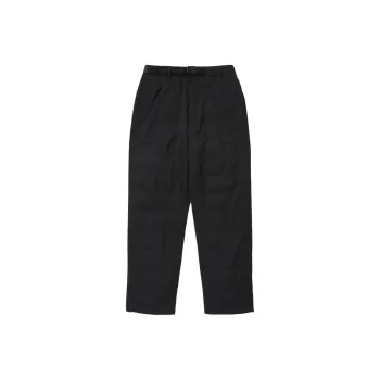 KOLON SPORT SET UP Down & Insulated Pants Men's Black