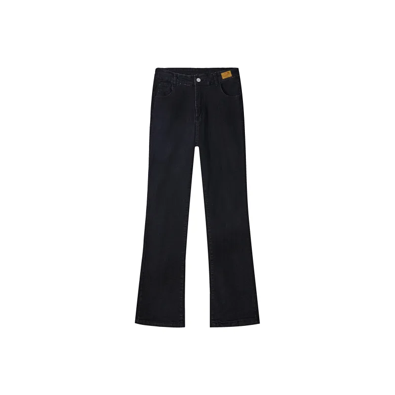 DJ.SPIRIT Jeans Unisex-12