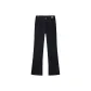 Black (Fleece-Lined)