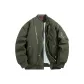 Army Green (Padded)