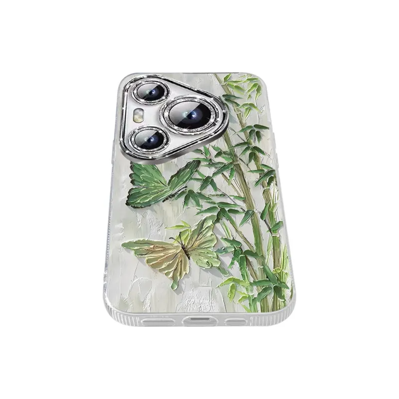 TUNAMEI Phone Cases-5