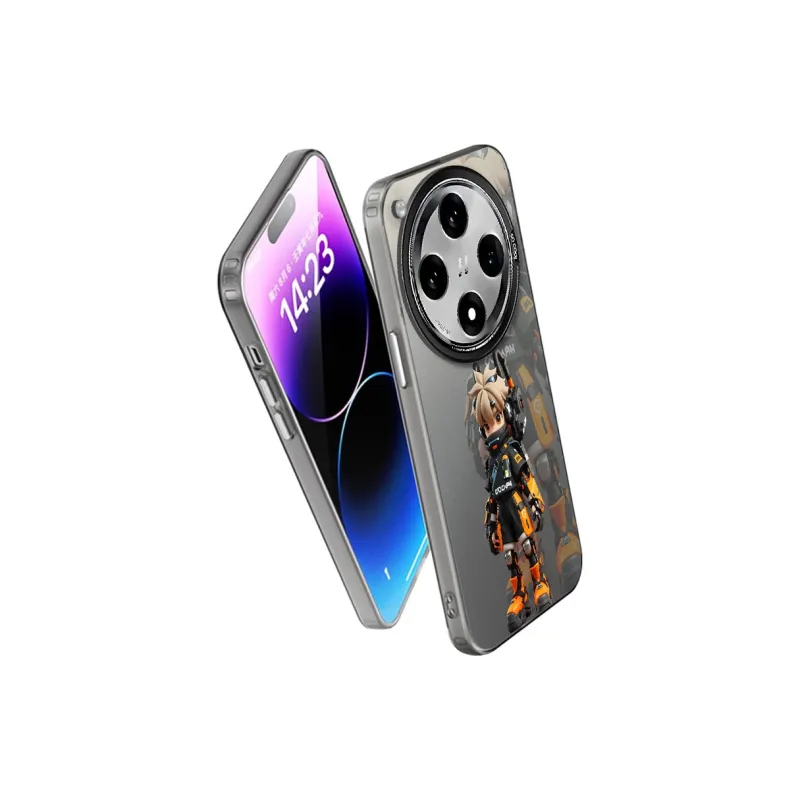 Baochengbao Phone Cases-2