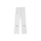 White[Fleece-Lined]