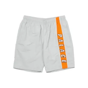 PALACE Shell Out Shorts