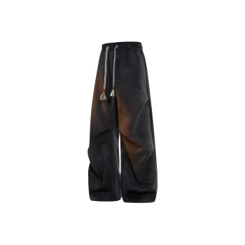 KAIPAINEN Casual Pants Unisex