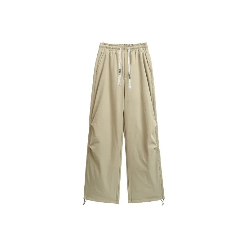 P8H9 Down & Insulated Pants Unisex-12