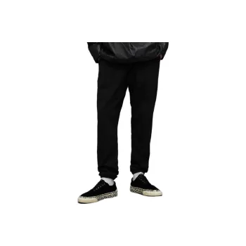 ALLSAINTS Casual Pants Men Raven