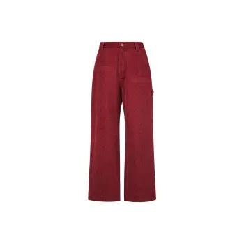 FPA Jeans Unisex