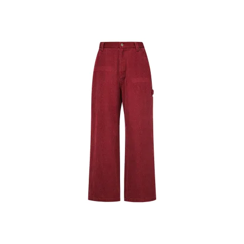 FPA Jeans Unisex