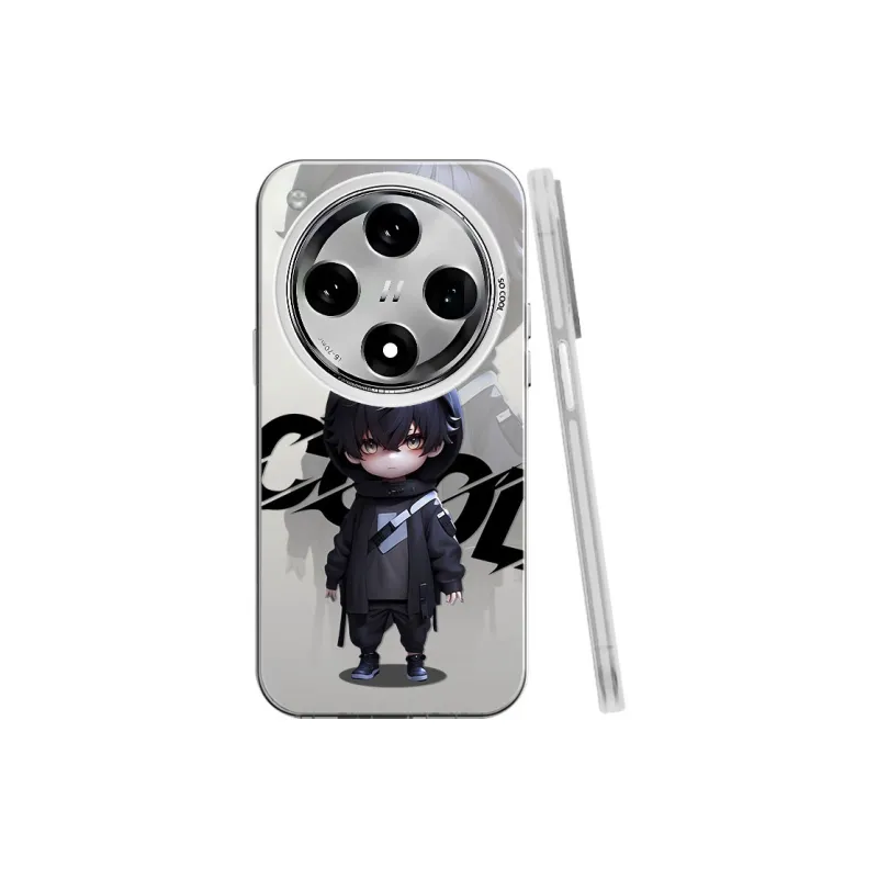 BAOCHENG Phone Cases-2