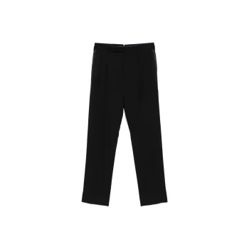 Ralph Lauren Purple Label Tailored Trousers