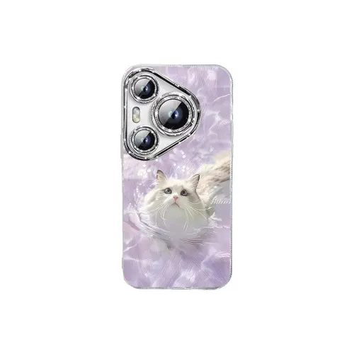 TUNAMEI Phone Cases