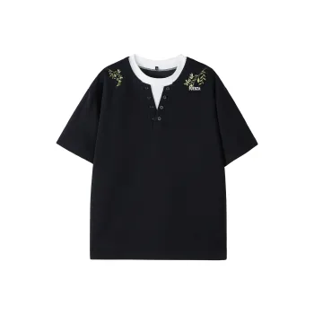 FUERZA T Shirts Unisex