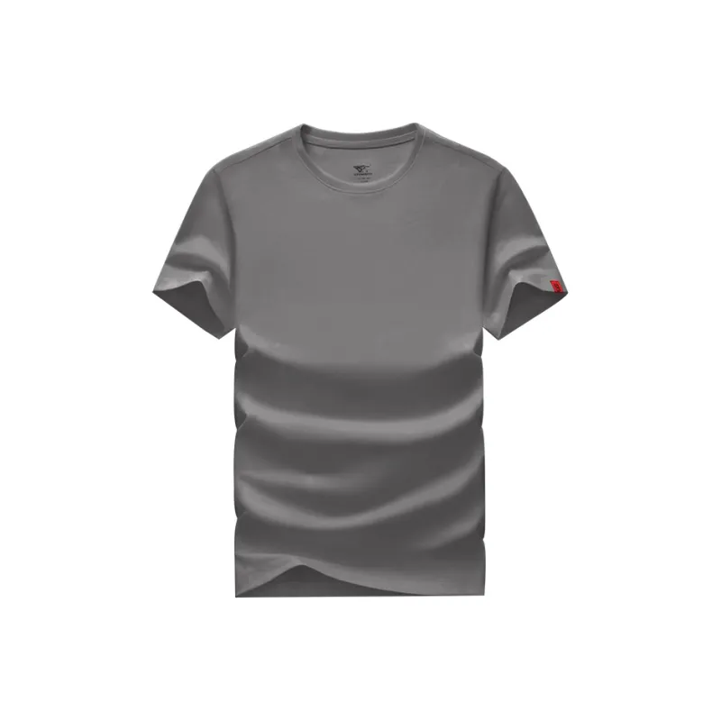 SEPTWOLVES Undershirt Men's Premium Shopping Bag-12