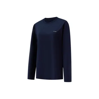 VIVI CYCLE T Shirt Unisex Dark Blue