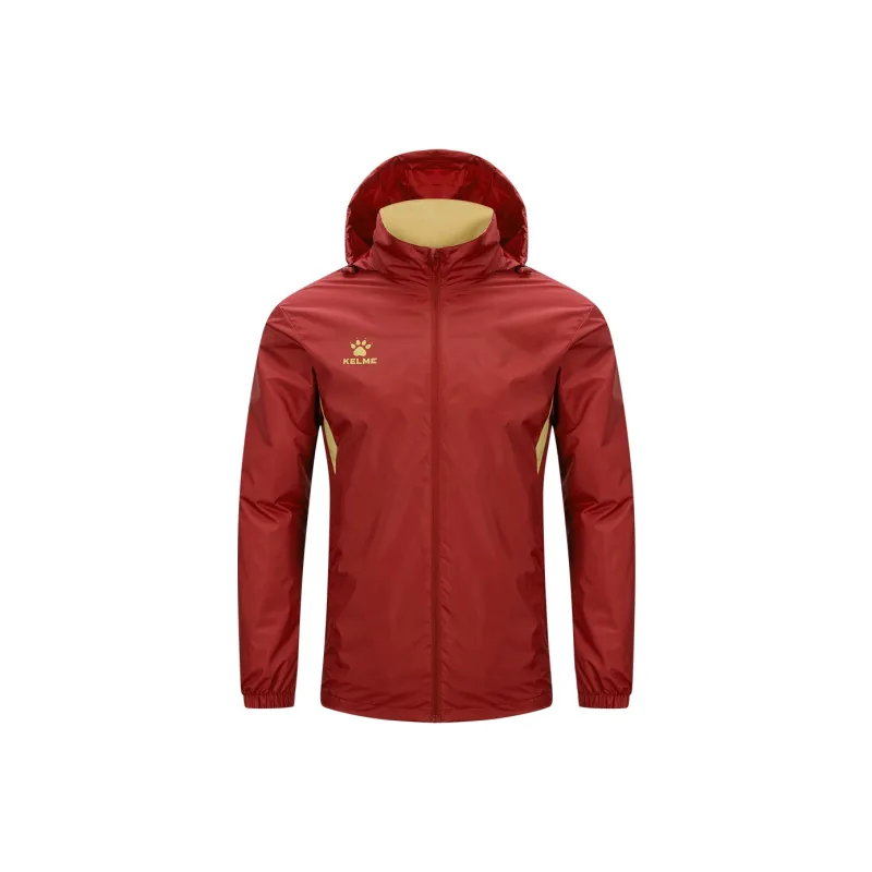 KELME Jackets Unisex-4
