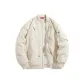 Apricot (Padded)