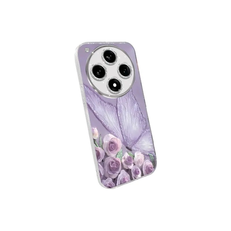 TUNAMEI Phone Cases-10