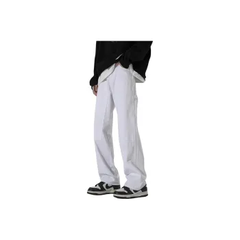 K411 Jeans Unisex