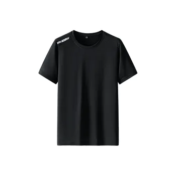 DOUBLE STAR 88 T Shirts Men
