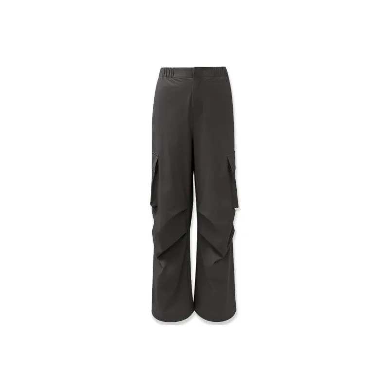 BD.POWER UP+ Casual Pants Unisex-9
