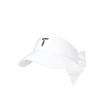 EUROPEAN TOUR Polyester Sun Protection Hats Women's