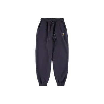 DANGEROUSPEOPLE Casual Pants Men