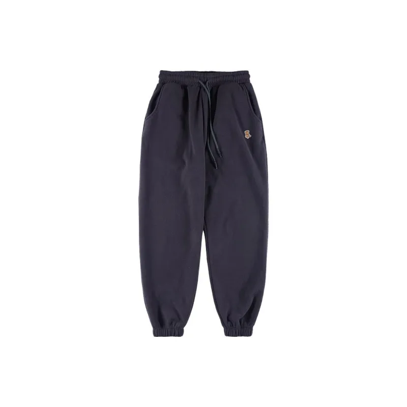 DANGEROUSPEOPLE Casual Pants Men-0