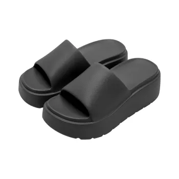 TZLDN Slippers / Home Slippers