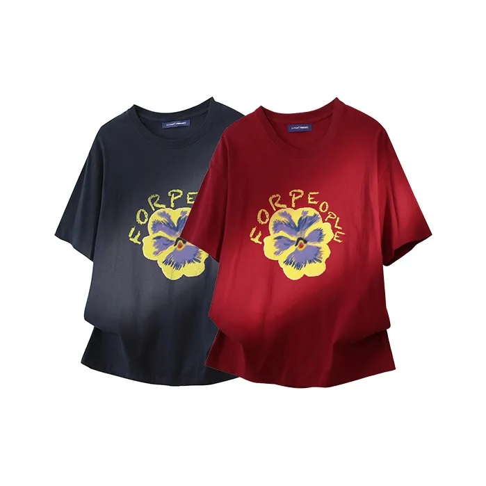 FAX FOR FMACM T Shirt Unisex Black-22