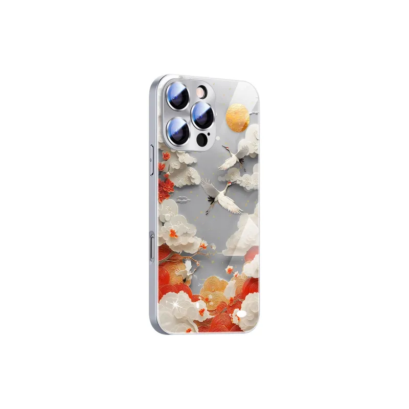 Hizeus Phone Cases-11